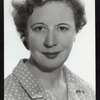 Wynne Clark