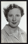 Wynne Clark