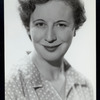Wynne Clark