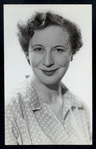 Wynne Clark