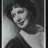 Wynne Clark
