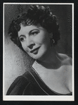 Wynne Clark
