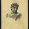 Adele Clarke