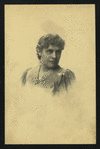 Adele Clarke