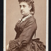 Annie M. Clarke
