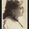 Annie M. Clarke