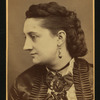 Annie M. Clarke