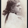 Annie M. Clarke