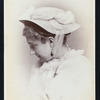 Annie M. Clarke