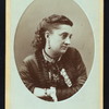 Annie M. Clarke