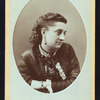 Annie M. Clarke