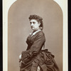Annie M. Clarke