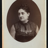 Annie M. Clarke