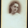 Annie M. Clarke