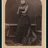 Annie M. Clarke