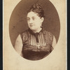 Annie M. Clarke