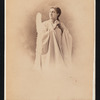 Annie M. Clarke