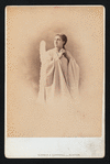 Annie M. Clarke