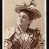 Annie M. Clarke