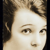 Betty Ross Clarke