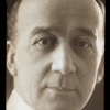Burke Clarke