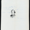 C. W. Clarke