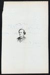 C. W. Clarke
