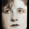 Carolyn Clarke