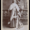Creston Clarke