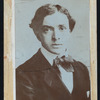 Creston Clarke