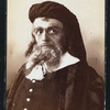 Creston Clarke