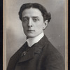 Creston Clarke