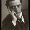 Creston Clarke