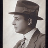 Clay Clement