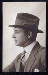 Clay Clement
