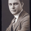 Clay Clement