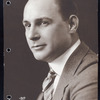 Clay Clement