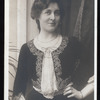 Miriam Clements