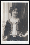 Miriam Clements