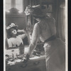 Miriam Clements