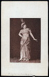 Cleopatra (Sardou)