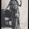 Cleopatra (Sardou)