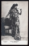 Cleopatra (Sardou)