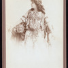 Cleopatra (Sardou)