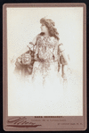 Cleopatra (Sardou)