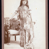 Cleopatra (Sardou)