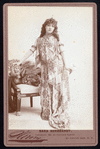 Cleopatra (Sardou)