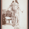 Cleopatra (Sardou)