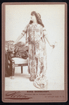 Cleopatra (Sardou)