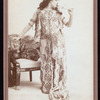 Cleopatra (Sardou)